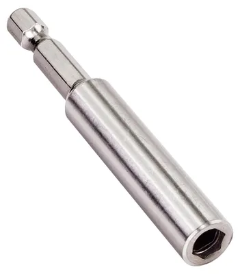Obrázek produktu pro DEWALT Bithalter mag fuer Trockenbauschrauber