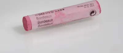 Produktbild von Artexport ME4012380077967