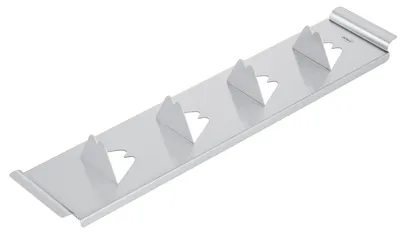 Produktbild von Rösle Rösle Kartoffelhalter 25081 250081 4004293250810