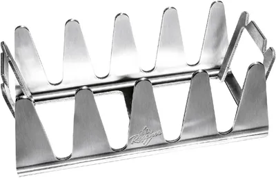 Produktbild von BBQ Rescher Multi-Grillständer