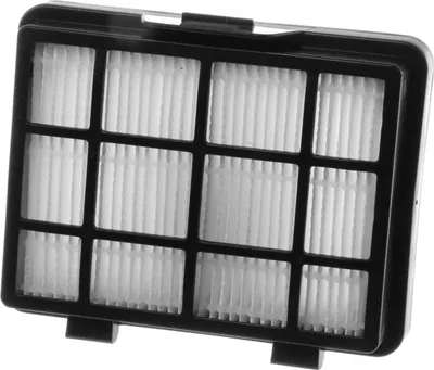 Produktbild von Bosch Siemens Filter 17001740