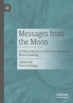 Image de Messages de la Lune