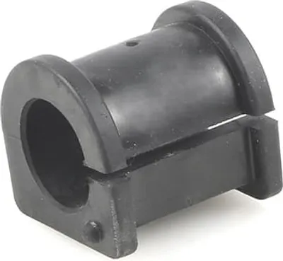 Produktbild von SKF Lagerbuchse Stabilisator VKDS 355012 für OPEL Corsa B Schrägheck (S93)