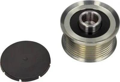 Produktbild von MAXGEAR Generatorfreilauf Riemenscheibe Lichtmaschine für TOYOTA AURIS (NRE15, ZZE15, ADE15, ZRE15, NDE15)