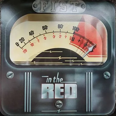 Immagine prodotto di In rosso