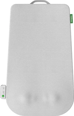 Immagine prodotto di Shiatsu massage pad Medisana MC 600