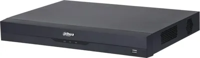Zdjęcie produktu dla DAHUA NVR4232-EI IP Video Recorder