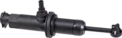 Produktbild von A.B.S. 61530 Kupplungsgeberzylinder für RENAULT CLIO II (BB0/1/2, CB0/1/2) KANGOO (KC0/1) KANGOO Express (FC0/1) Scénic I (JA0/1, FA0) MEGANE Scenic