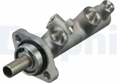 Zdjęcie produktu dla Pompa Hamulcowa Toyota Avensis 1,6-2,0 97-03