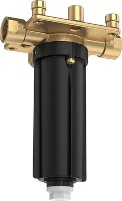 Zdjęcie produktu dla Hansgrohe Rainmaker Select