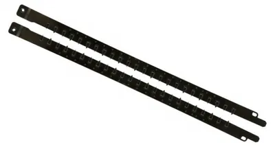 DEWALT Säbelsägeblatt Porotherm 430 mm Klasse 12 DT2974-QZ für DWE397/398/399