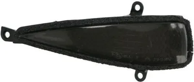 Obrázok produktu pre Blinker v zrkadle BLIC 5403-018-12-865