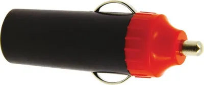 Produktbild von Universeller Zigarettenanzünder-Stecker