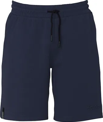 Produktbild von Kempa STMNT Shorts, blau, XL, Herren