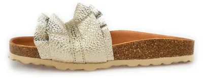 Immagine prodotto di Verbenas, scarpe da donna, sandali, argento, tempo libero
