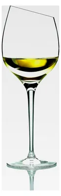Produktbild von Sauvignon Blanc | Mundgeblasenes Glas | Weingläser