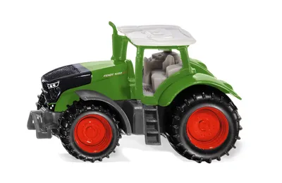 Produktbild von SIKU - Fendt 1050 Vario