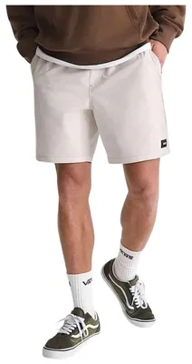 Produktbild von Shorts Vans VN000VVB2N11 für Herren