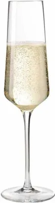 Produktbild von Sektglas 280ml Puccini
