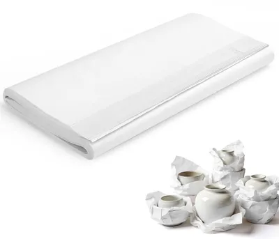 Verpackungspapier 100 Blatt 39x54 cm für Umzug und Versand