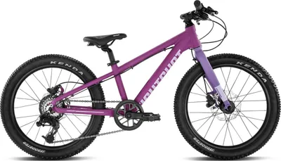 Produktbild von EIGHTSHOT X-COADY 20 SL DISC 2023 | Rahmenhöhe: Onesize