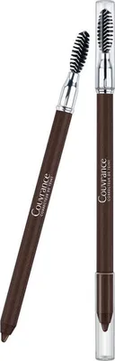Obrázek produktu pro Tužka na oči a obočí Couvrance (Eyebrow and Eye Pencil) 1,35 g, Brown