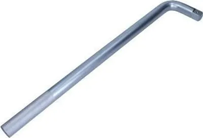 Zdjęcie produktu dla 1 Pokretlo Typ L, 650 Mm