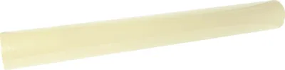 Produktbild von Pronappe Tischdecke auf Rolle, Spunbond, 50,4x1,20m Elfenbein R781202I