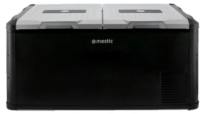 Image de Mestic - 1512650 - Glacière-Kompressor