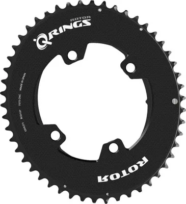 Obrázek produktu pro Rotor Q Axs 4b 107 BCD 12s vnější převodník 48 zubů 48 zubů