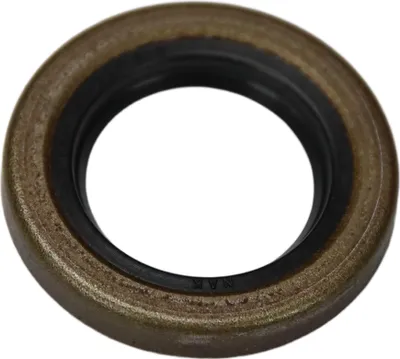 Produktbild von Athena Wellendichtring VB 15 x 25 x 3,8 mm kompatibel mit Honda 91221197003