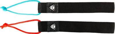 Immagine prodotto di HQ cinghie di guida larghe 38 mm Cinghia da polso per accessori stunt kite