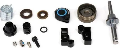 Immagine prodotto di Kit di aggiornamento Tlumic RockShox 3 Pos.