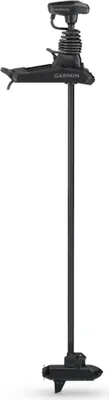 Zdjęcie produktu dla Silnik trollingowy Force Kraken czarny Garmin 010-02573-40