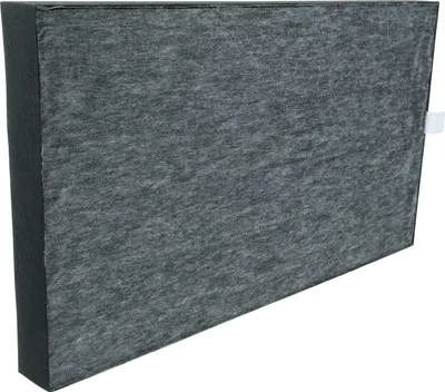 Produktbild von vhbw HEPA Filter Ersatz für Sharp FZ-C150HFE für Luftreiniger - Ersatz-Filter