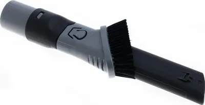 Produktbild von Fugendüse passend für Dyson DC24 DC30 DC31 DC34 DC35 DC45 DC58 DC59 DC62 V6 / 914361-01