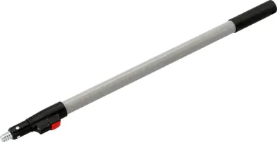 Produktbild von Teleskopstiel mit Schnellverschluss 87 - 140 cm