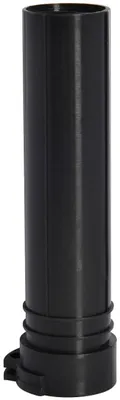 Productafbeelding van OXFORD Motorfiets handvatten, type OF697HD, gewicht 0,04 kg