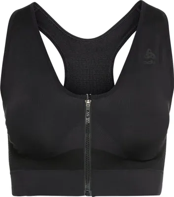 Produktbild von Odlo Seamless High 131451 black M
