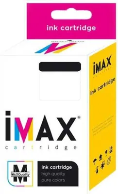 Produktbild von Imax 03020