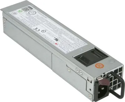 Productafbeelding van Ernitec CORE-PSU-4R-V4