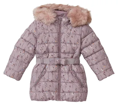 Produktbild von s.Oliver 2171373.45A1.92, Weiblich, Kind, Regular fit, Reißverschluss, Polyester, Pink