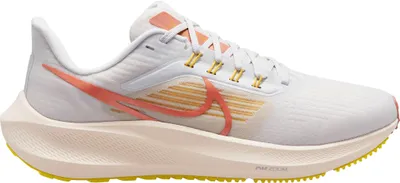 Produktbild von Nike Air Zoom Pegasus 39 Damen Runningschuhe Laufschuhe DH4072 : 40.5 EU Grösse - Schuhe: 40.5 EU