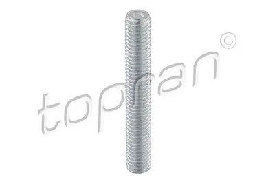 Produktbild von TOPRAN Schraube Abgaskrümmer 503 664 für BMW 3 Touring (E91) 3 Limousine (E90)