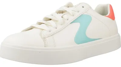 Produktbild von Skechers Eden LX - Top Grade 185000/NTMT Weiß-38