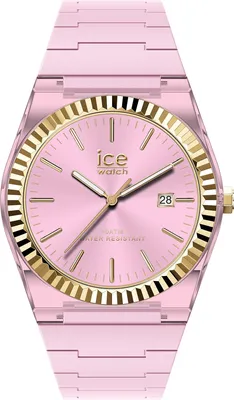 Produktbild von Ice-Watch Analoguhren für Erwachsene