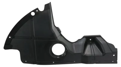 Produktbild von Fiat Rahmenschutz Abdeckung Ducato ab Bj. 2006 1357934080