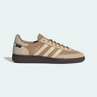 Produktbild von Adidas Handball Spezial Cardboard - 38 2/3