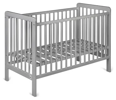 Produktbild von Yappy Kids Babybett YappyUno