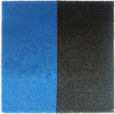 Immagine prodotto di Filtro Rohnson DF-014